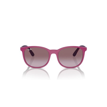Ray-Ban Junior RJ9079S 71498H Ray-Ban Junior RJ9079S 71498H