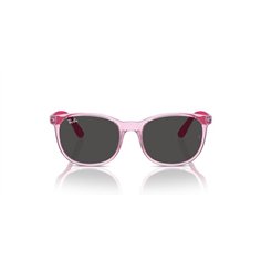 Ray-Ban Junior RJ9079S 716587 2