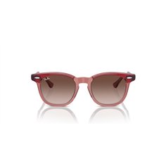 Ray-Ban Junior RJ9098S 715413 2