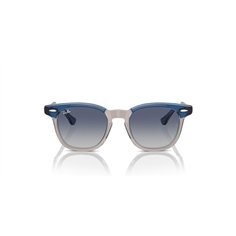 Ray-Ban Junior RJ9098S 71554L 2