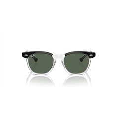 Ray-Ban Junior RJ9098S 715871 2