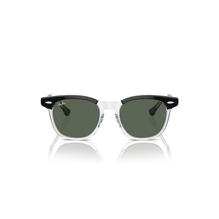 Ray-Ban Junior RJ9098S 715871 Ray-Ban Junior RJ9098S 715871