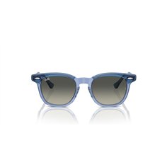 Ray-Ban Junior RJ9098S 715911 2