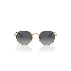 Ray-Ban Junior JACK RJ9565S 292/T3 2