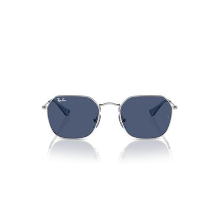 Ray-Ban Junior RJ9594S 212/80 Ray-Ban Junior RJ9594S 212/80