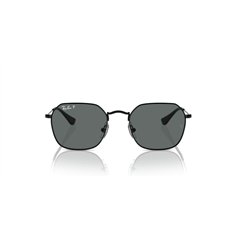 Ray-Ban Junior RJ9594S 287/81 2