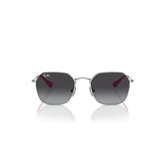 Ray-Ban Junior RJ9594S 293/8G 2