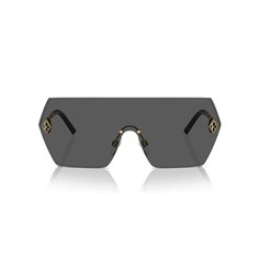 Ralph Lauren THE HARPER RL7085 900487 2