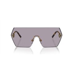 Ralph Lauren THE HARPER RL7085 9004AK 2