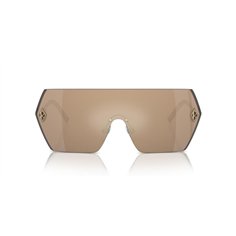Ralph Lauren THE HARPER RL7085 91167P 2