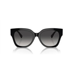 Ralph Lauren THE OVERSZED RICKY RL8221 50018G 2