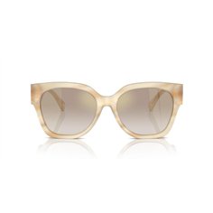 Ralph Lauren THE OVERSZED RICKY RL8221 61766E 2