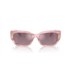 Ralph Lauren THE BRIDGET RL8222 61806X 2