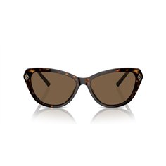Ralph Lauren THE ELLA RL8224U 500373 2