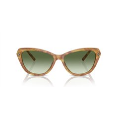 Ralph Lauren THE ELLA RL8224U 53043M 2