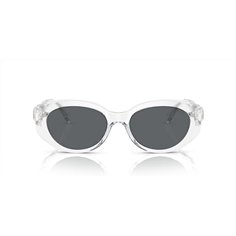 Swarovski SK6002 102787 2