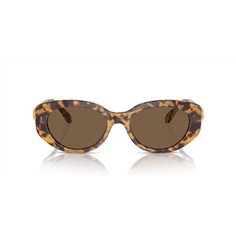 Swarovski SK6002 104073 2