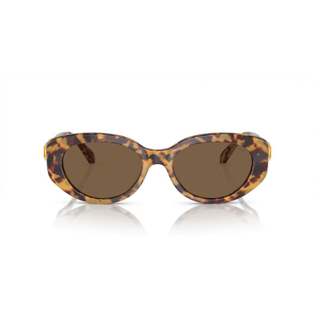 Swarovski SK6002 104073