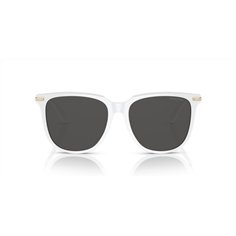 Swarovski SK6015D 103387 2