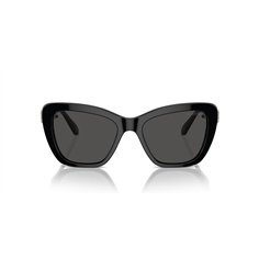 Swarovski SK6018 100187 2