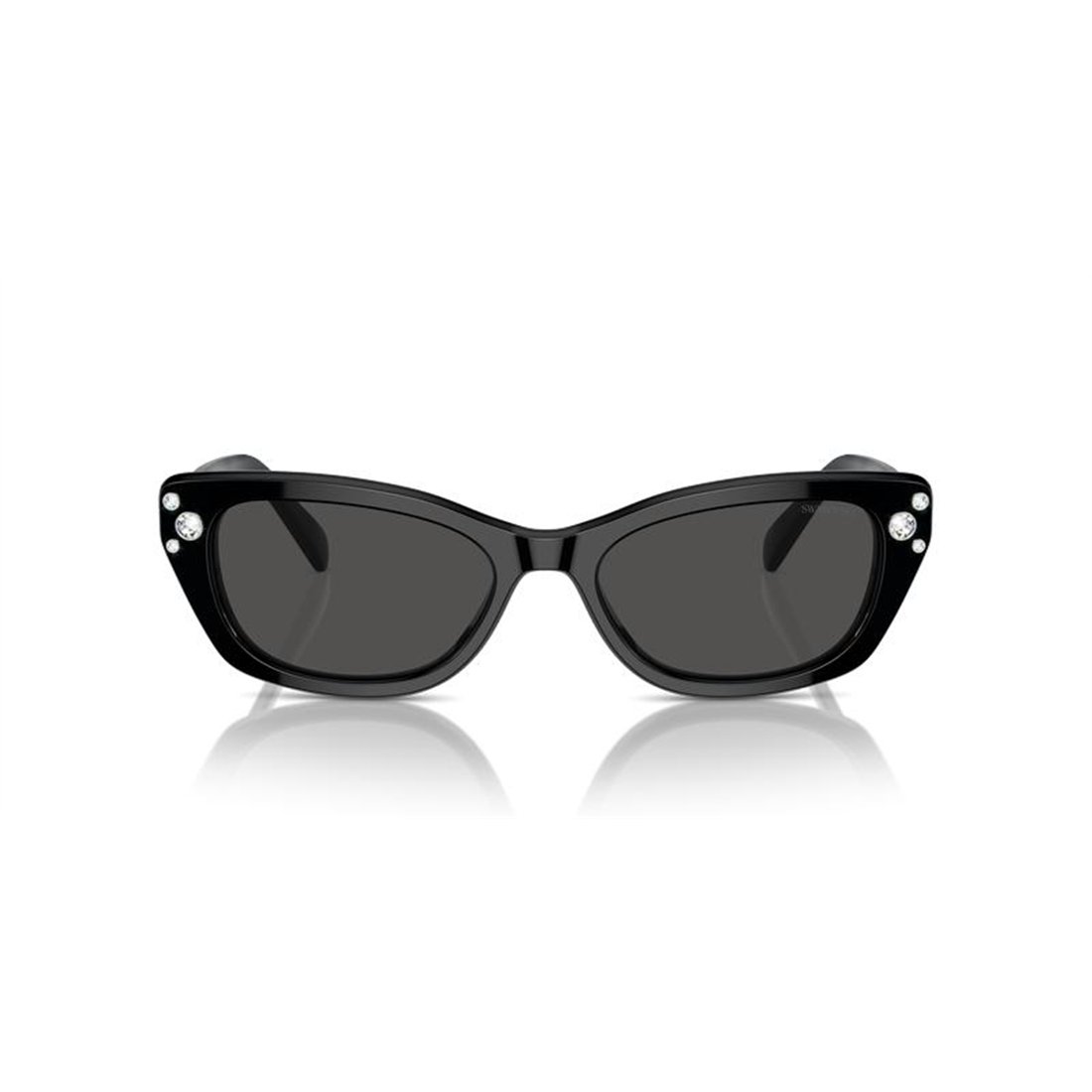 Swarovski SK6019 100187
