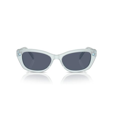Swarovski SK6019 10242V Swarovski SK6019 10242V