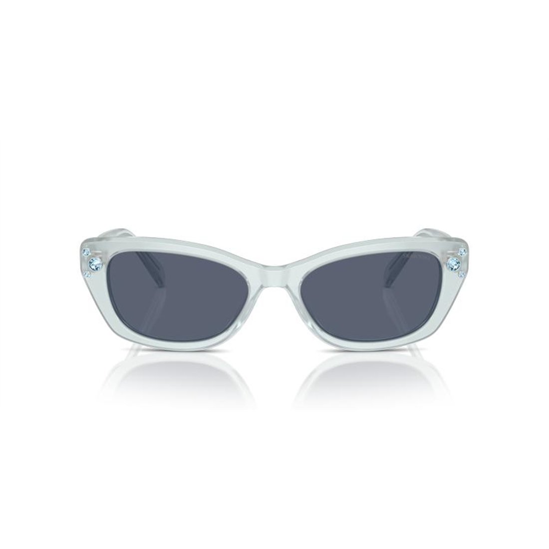 Swarovski SK6019 10242V