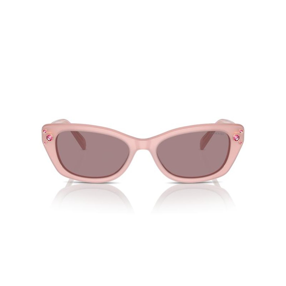 Swarovski SK6019 10317N
