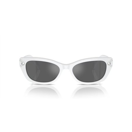 Swarovski SK6019 10336G Swarovski SK6019 10336G