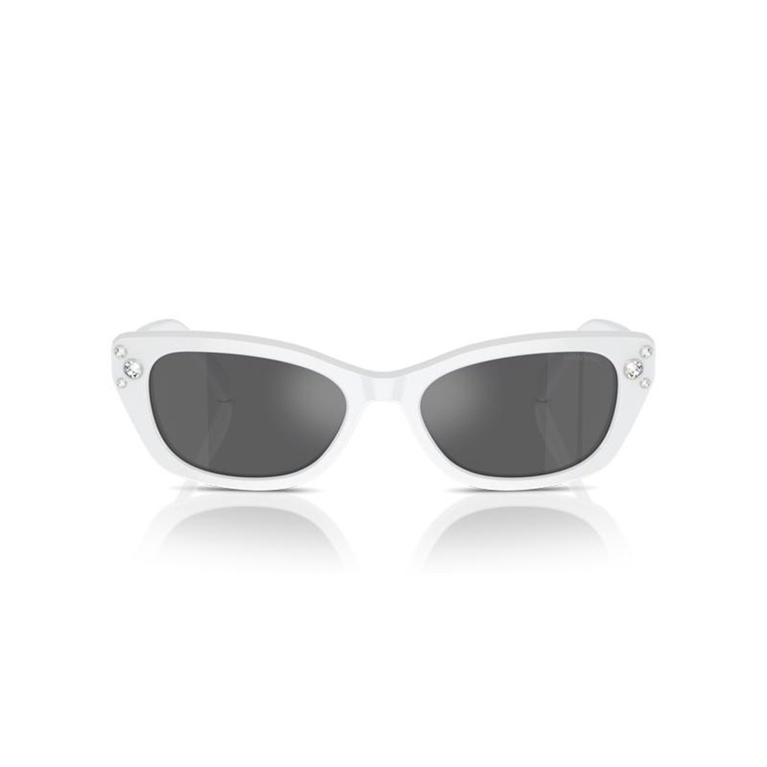 Swarovski SK6019 10336G