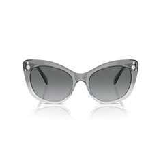 Swarovski SK6020 104611 2
