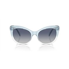 Swarovski SK6020 10474L 2