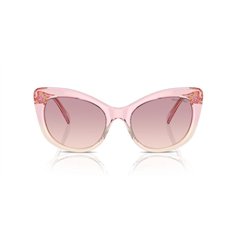 Swarovski SK6020 104868 2