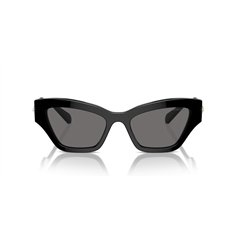Swarovski SK6021 100181 2