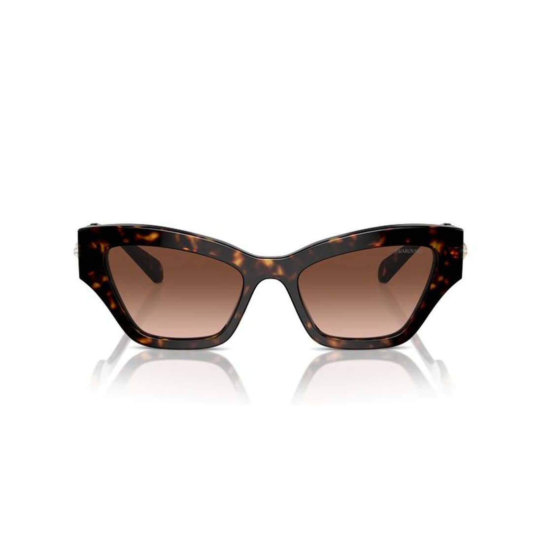 Swarovski SK6021 10023B
