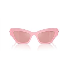 Swarovski SK6021 2001E4 2