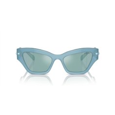Swarovski SK6021 20046J 2