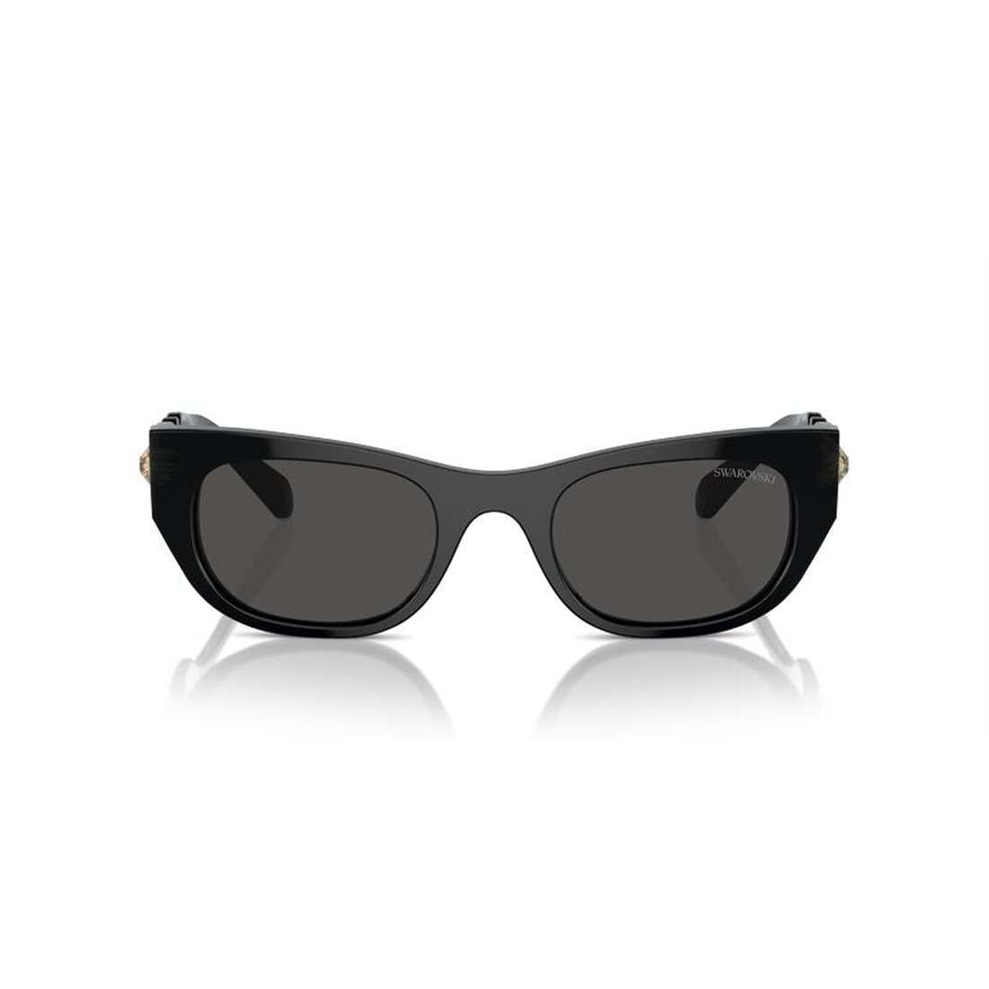Swarovski SK6022 100187