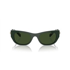 Swarovski SK6022 102671 2