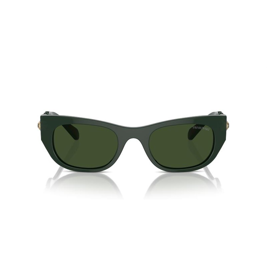 Swarovski SK6022 102671