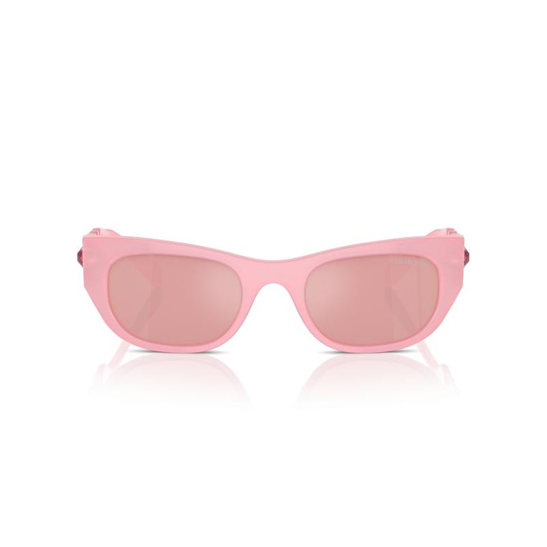 Swarovski SK6022 2001E4