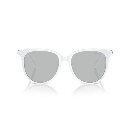 Swarovski SK6023D 103387 Swarovski SK6023D 103387