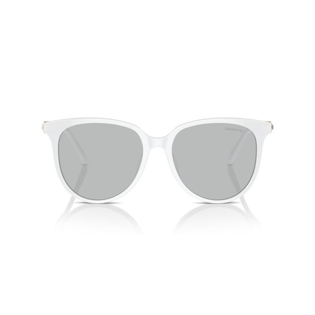 Swarovski SK6023D 103387