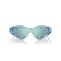 Swarovski SK6024 105255 2