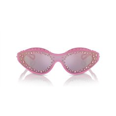 Swarovski SK6024 10531N 2