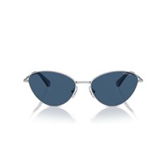 Swarovski SK7014 400155 2