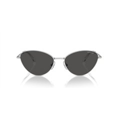 Swarovski SK7014 400187 2