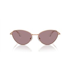 Swarovski SK7014 40147N 2