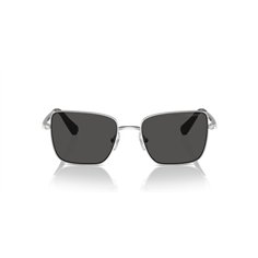 Swarovski SK7015 400187 2