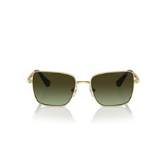 Swarovski SK7015 4004E8 2